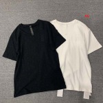 2024年夏季高品質新品入荷クロムハーツ 半袖 TシャツAG工場