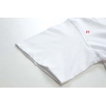 2024年夏季7月29日新品入荷ディオール 半袖 Tシャツ FF工場