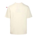 2024年7月29日春夏新品入荷 グッチ 半袖 Tシャツ FF工場