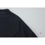 2024年7月29日春夏新品入荷 バレンシアガ 半袖 Tシャツ FF工場