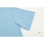 2024年7月29日春夏新品入荷 PRADA  半袖 Tシャツ FF工場