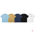 2024年7月29日春夏新品入荷PRADA 半袖 Tシャツ FF工場