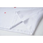 2024年7月29日春夏新品入荷グッチディオール 半袖 Tシャツ3ce工場