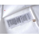 2024年7月29日春夏新品入荷グッチ 半袖 Tシャツ 3ce工場