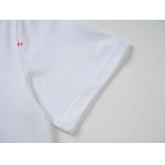 2024年7月29日春夏新品入荷ディオール 半袖 Tシャツ 3ce工場