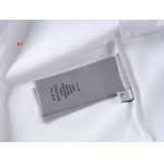 2024年7月29日春夏新品入荷ディオール 半袖 Tシャツ 3ce工場