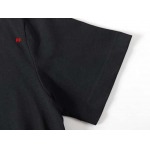 2024年7月29日春夏新品入荷ジバンシー 半袖 Tシャツ 3ce工場