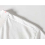 2024年7月29日春夏新品入荷ジバンシー 半袖 Tシャツ 3ce工場