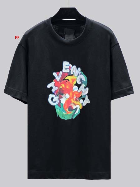 2024年7月29日春夏新品入荷グッチ 半袖 Tシャツ 3c...