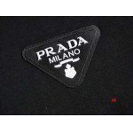 2024年7月29日春夏新品入荷PRADA  半袖 Tシャツ 3CE工場