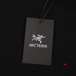 2024年7月29日春夏新品入荷ARCTERYX 半袖 Tシャツ FF工場