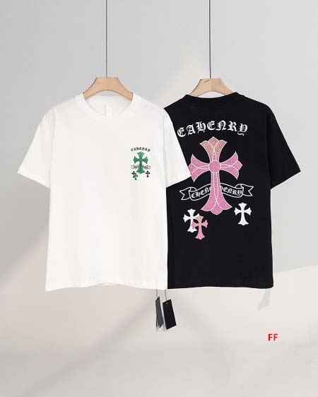 2024年7月29日春夏新品入荷バレンシアガ 半袖 Tシャツ...