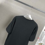 2024年7月29日春夏新品入荷ヴェルサーチ 半袖 Tシャツ FF工場