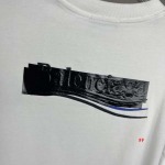 2024年7月29日春夏新品入荷バレンシアガ 半袖 Tシャツ FF工場