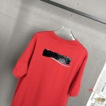 2024年7月29日春夏新品入荷バレンシアガ 半袖 Tシャツ FF工場