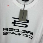 2024年7月30日新品入荷バレンシアガ 半袖 Tシャツ FF工場