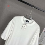 2024年7月30日新品入荷バレンシアガ 半袖 Tシャツ FF工場