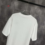 2024年7月30日新品入荷ディオール 半袖 Tシャツ FF工場