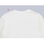 2024年7月30日新品入荷ディオール 半袖 Tシャツ FF工場