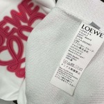 2024年7月30日新品入荷LOEWE スウェット FF工場