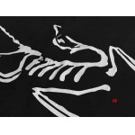 2024年7月30日新品入荷ARCTERYX  長袖 シャツ FF工場