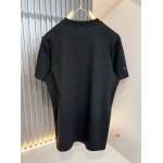 2024年7月30日新品入荷ARCTERYX半袖 Tシャツ FF工場