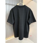 2024年7月30日新品入荷ジバンシー半袖 Tシャツ FF工場