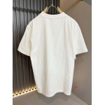 2024年7月30日新品入荷ジバンシー半袖 Tシャツ FF工場