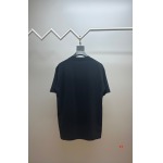 2024年新品入荷FENDI半袖 Tシャツ FF工場