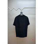 2024年新品入荷CELINE 半袖 Tシャツ FF工場