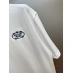 2024年新品入荷PRADA 半袖 Tシャツ FF工場