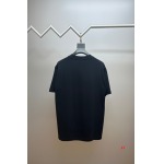 2024年新品入荷LOEWE半袖 Tシャツ FF工場