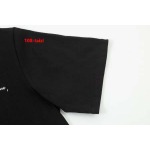 2024年7月30日新品入荷 ディオール 半袖 Tシャツ 108工場