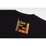 2024年7月30日新品入荷 FENDI 半袖 Tシャツ 108工場