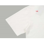 2024年8月1日新品入荷PRADA 半袖 Tシャツ 108工場