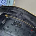 2024年8月1日新品入荷 TORY BURCH  ブランドバッグ XX工場SIZE:24-16-6