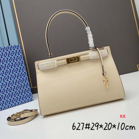 2024年8月1日新品入荷 TORY BURCH ブランドバ...