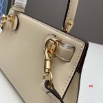 2024年8月1日新品入荷 TORY BURCH ブランドバッグ XX工場SIZE: 20-14-6