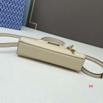 2024年8月1日新品入荷 TORY BURCH ブランドバッグ XX工場SIZE: 20-14-6