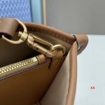 2024年8月1日新品入荷 TORY BURCH ブランドバッグ XX工場SIZE:25-22-12