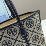 2024年8月1日新品入荷 TORY BURCH ブランドバッグ XX工場SIZE:35-28-14