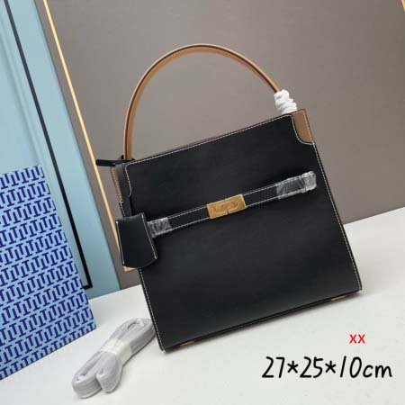 2024年8月1日新品入荷 TORY BURCH ブランドバ...