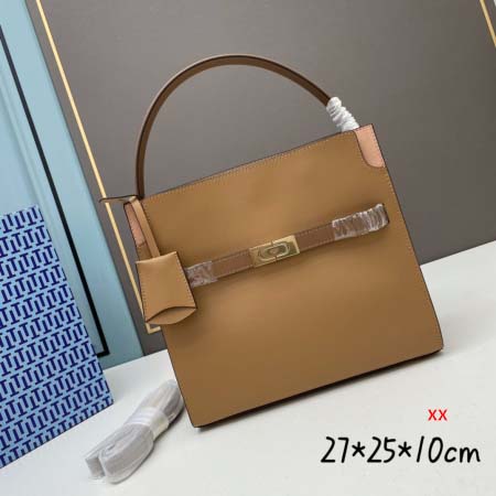 2024年8月1日新品入荷 TORY BURCH ブランドバ...