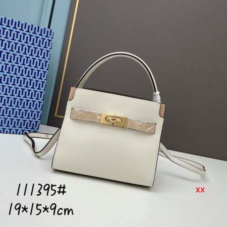 2024年8月1日新品入荷 TORY BURCH ブランドバ...