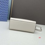 2024年8月1日新品入荷 TORY BURCH ブランドバッグ XX工場SIZE:19-15-9