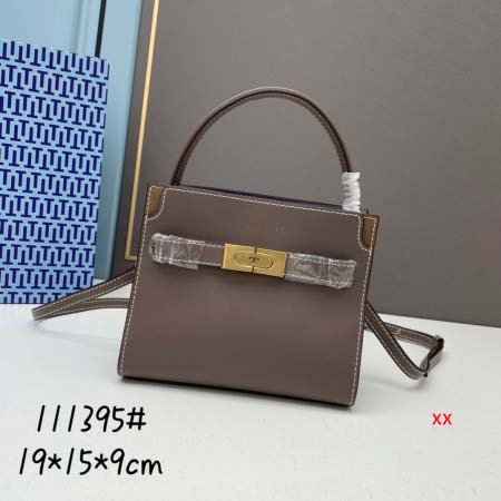 2024年8月1日新品入荷 TORY BURCH ブランドバ...