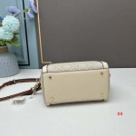 2024年8月1日新品入荷 TORY BURCH ブランドバッグ XX工場SIZE:19-14-12