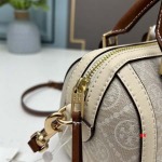 2024年8月1日新品入荷 TORY BURCH ブランドバッグ XX工場SIZE:19-14-12