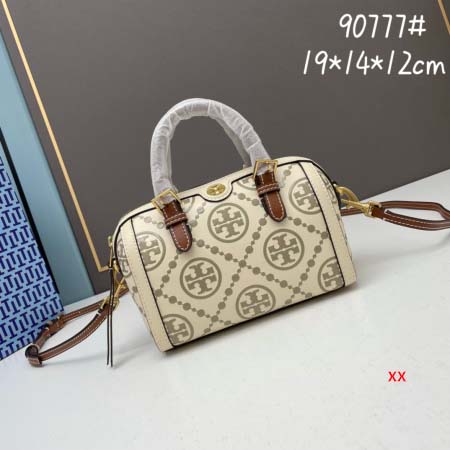 2024年8月1日新品入荷 TORY BURCH ブランドバ...