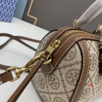 2024年8月1日新品入荷 TORY BURCH ブランドバッグ XX工場SIZE:19-14-12